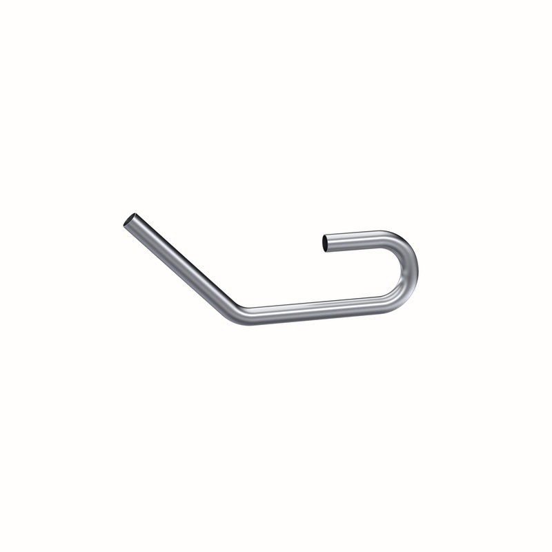 Exhaust Pipe - MB2042